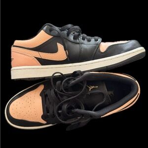 Nike Men's Air Jordan 1 Sneakers